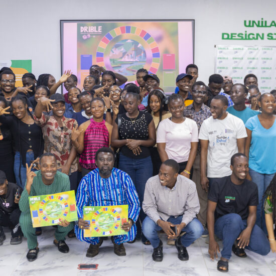 Paradigm Initiative Launches Gamified Digital Rights Experience for African University Students