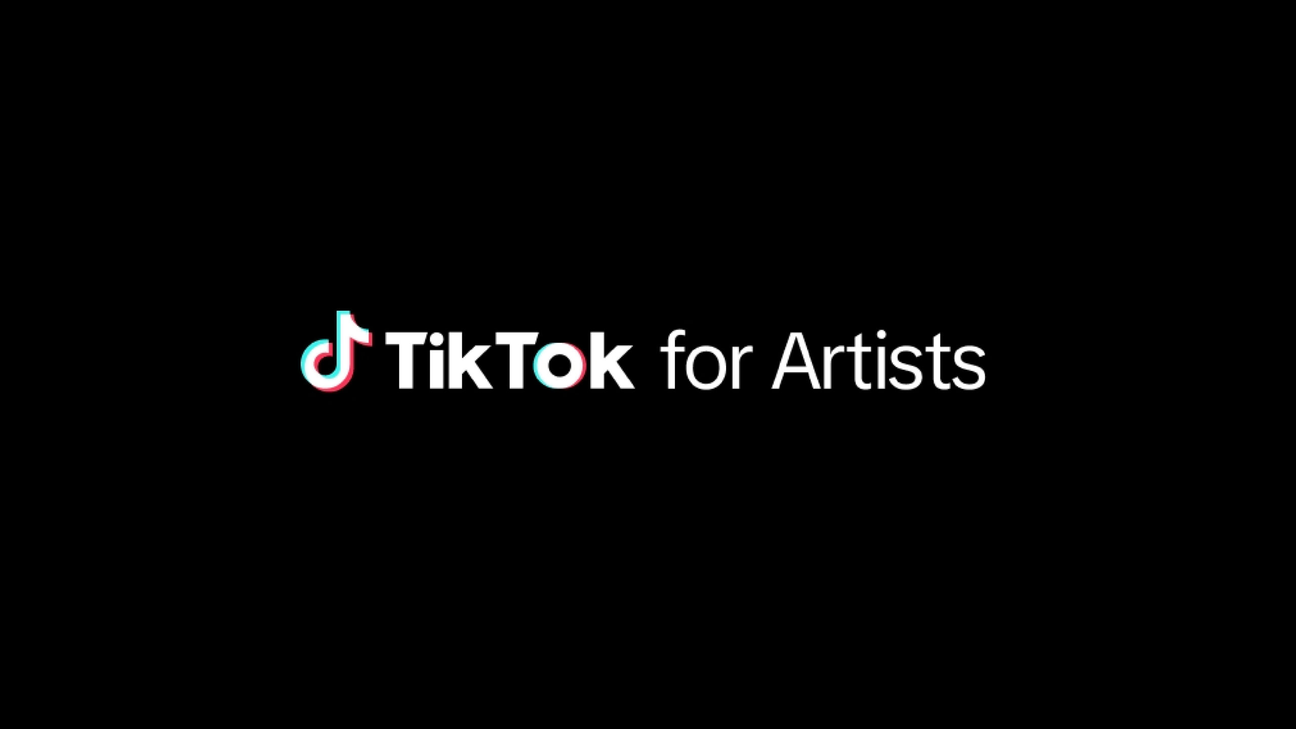 TikTok for Artists Launches in Nigeria to Support Artist Growth and Fan Engagement