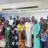 2025 FAMILY WEEK: FHLU FACILITATORS CHARGED ON TEACHING UNITY, EMPATHY AND COMMUNICATION IN THE FACE OF DWINDLING FAMILY VALUES