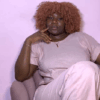 A Nigerian Mom's Guide to Juggling Motherhood and Creative Passions