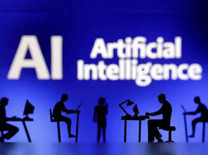 Danish high schools to use AI for English exams