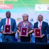 Aisha Maina’s Game-Changing Afreximbank-Backed $40M Port Deal Sparks Caribbean-Africa Trade Revolution