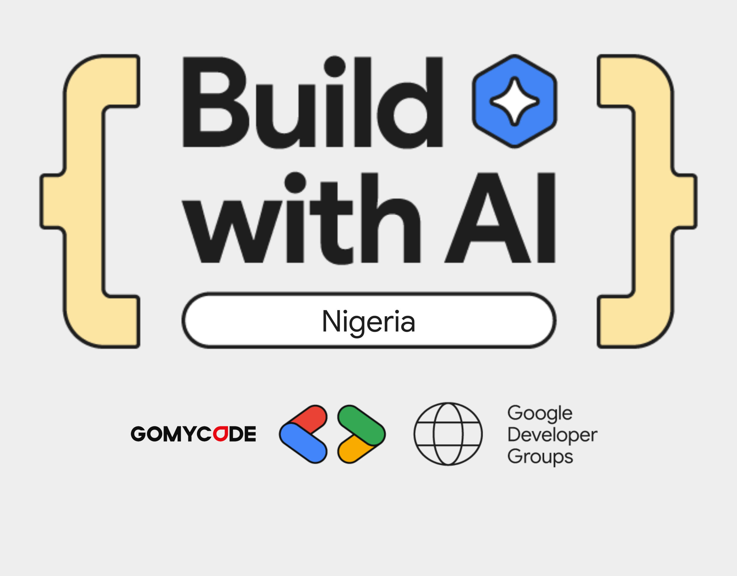 Google and GOMYCODE Launch New Initiative to Equip 1,000 Nigerian Developers with Generative AI Skills for Global Competition