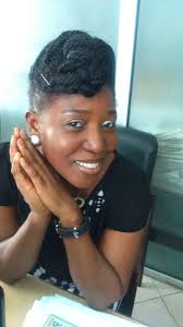Honoring Evelyn Osagie: Lagos Mourns a Legendary Journalist and Advocate