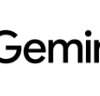 Google introduces New Gemini App Feature that Lets You Turn Ideas, Photos, and Drawings into Custom Nigerian Storybooks