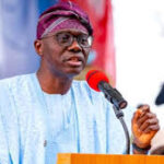 SANWO-OLU CONGRATULATES YORUBA ON ISESE DAY 2 Celebrate the Powerful Legacy of Isese Day: Sanwo-Olu Congratulates Yorubas