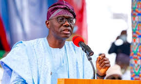 Lagos Committed To Nigeria’s $1 Trillion Economy Aspirations, Says Sanwo-Olu 1 Lagos Committed To Nigeria’s $1 Trillion Economy Aspirations, Says Sanwo-Olu