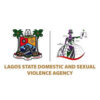 Intimacy in Marriage Should Be a Choice, Not a Duty - LSDVA