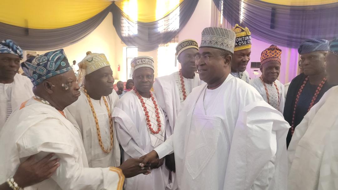 Marwa Urges Unified Action to Combat Drug Abuse, Cultism, and Banditry Among Nigerian Youths 1 Marwa Urges Unified Action to Combat Drug Abuse, Cultism, and Banditry Among Nigerian Youths