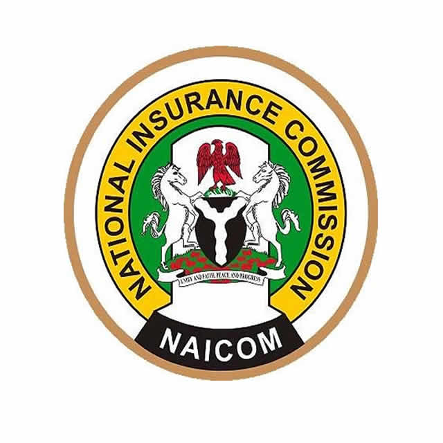 Insure or Face Penalty: Landlords at Risk of N1m Fine or Jail, for Uninsured Buildings