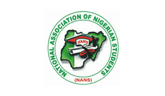 NANS Vows Critical Assets Shutdown Over ASUU Strike Threat