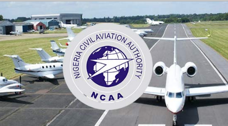 NCAA Breaks Silence: Highlights Key Differences in Ibom Air vs KWAM 1 Assault Cases