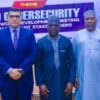 NCC Holds Cybersecurity Framework on Safety of Nigeria’s Telecom Infrastructure