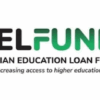 NELFUND, EFCC Probe 34 Institutions Over Unpaid Student Refunds