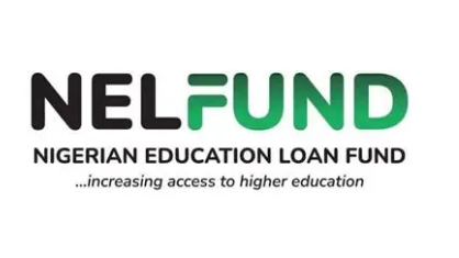 Nigerian Education Loan Fund (NELFUND)