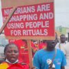 "‘Nigerians Must Go’: How Ghana’s business rules, landlords’ actions trigger xenophobic fear Nigerians living in Ghana have described the “Nigerians Must Go” protest, which broke out in parts of the country on Tuesday, July 29, as an attempt to provoke a diplomatic crisis between the two African nations. They also accused Ghanaians behind the protest of what they described as long-standing discrimination, economic sabotage, and deep-seated resentment against Nigerians. Dozens of Ghanaians took to the streets in a protest tagged “Nigerians Must Go”, demanding the expulsion of Nigerians over allegations of rising crime, including prostitution, ritual killings, and economic dominance. In videos of the protest, which circulated on social media, some of the protesters were seen clad in red t-shirts and Ghanaian flag armed with placards with inscriptions such as “Armed robbery and violent attacks must stop”, “Our kids are getting missing because of Igbos”, “Nigerians are kidnapping and using people for rituals”, “Who protects the right and freedom of Ghanaians” and “Our health at stake due to mass prostitution.” A woman, in one of the protest videos, shouted, “Nigerians must go because you can’t be in someone’s country and be behaving anyhow. Nigerians must go.” “They even have an Igbo king in Ghana. They have hijacked our lands. It is just a matter of time; we will conquer them and take over our country,” another protester said. Nigerians allege discrimination But members of the Nigerian community lamented that they have been subjected to persistent discrimination and victimisation, particularly by Ghanaian landlords. They cited instances of exorbitant  house rents imposed specifically on Nigerian tenants, as well as the selective enforcement of business regulations that disproportionately affect Nigerian-owned enterprises. Speaking with Saturday PUNCH, a businessman, Patrick Isaac, lamented astronomical house rents and discriminatory business practices targeted specifically at Nigerian tenants. Isaac described the protest as an attempt by some Ghanaians who are not happy with the success of Nigerian traders to provoke them into attacking Ghanaians, thereby causing a diplomatic crisis between the two African nations. “This has been going on for long. We knew the protest was going to happen, and we were prepared for them. There was a meeting of Igbo traders in Ghana, and we were told not to react to their provocation during the protest because their plan was to provoke us into attacking them, thereby leading to a serious diplomatic crisis between Nigeria and Ghana,” he said. He insisted that the protest was not a response to the actions or utterances of a self-proclaimed Igbo leader in Ghana, Chukwudi Ihenetu, but a reflection of growing hostility towards Nigerians, especially those involved in small businesses and informal trade. “Most Nigerians here are victims of certain prejudices. When you go to rent an apartment or office space, you are already presumed to have too much money just because you are Nigerian, even when you are just someone trying to survive. When a Ghanaian pays 1,000 Cedis for rent, you may be asked to pay five times more, and if you can’t, you are chased away. “As a Nigerian, when you rent a shop or an apartment, they (Ghanaians) triple your rent in such a way that you are forced to leave so that they can come in and continue that kind of business which you have been doing. “The protest does not have anything to do with the utterances of the young man (Chukwudi Ihenetu), who is the leader of the Igbo community. The comments he made were not really the reasons for this outburst; it is because a Nigerian who is a trader here has a higher living standard, quality of life and lives in a better apartment than an average Ghanaian. This is the motivation behind the ‘Nigerians Must Go’ protest,” Isaac said. He alleged that the Nigerian High Commission in Ghana had failed to take decisive action to protect the interests of its citizens. According to him, the mission has remained largely silent in the face of increasing harassment, discriminatory policies, and targeted crackdowns on Nigerian businesses. Also speaking, a Nigerian trader who requested anonymity, described the protest as a calculated attempt to force Nigerian traders out of business and limit their growing influence in the local market. He cited the proposed Ghana Investment Promotion Centre $1m levy as part of the scheme by the country to frustrate foreigners, particularly Nigerian retail traders, out of business. The GIPC mandates every foreign investor in Ghana to either provide $1m in cash or raw materials before being legally recognised to do business in the country. “This has been going on for a long time; each time they (Ghanaians) see any Nigerian trader thriving, they try to pull them down. It started in 2017 when they tried to enact a law that no foreigner should engage in retail trading; they said we can do wholesale trading while we employ their indigenes. They tried to enact the law, which affected some of us in the spare parts and electronics business. “In 2019, it was so massive that all Nigerian shops were closed. This victimisation against Nigerians is becoming too much, and now they are targeting the Igbos because they know that we are the ones doing the business here and we have a very strong hold because we have the Igbo festival and other things we do,” he said. Also bemoaning the discrimination faced by Nigerians in the housing sector, a fashion designer from Imo State, Emmanuel Chubike, said Nigerian tenants are increasingly being targeted by Ghanaian landlords due to growing tensions between both communities. “Before you get an apartment here, you will go through hell because some Nigerians who are into criminal activities have given the country a bad name. “I have received reports from many of my friends saying that their landlords have issued quit notices and asked them to vacate once their rents expire. My own landlord has also increased my rent by 50 per cent, and it is clear this is because of the perceived hatred going on between Nigerians and Ghanaians,” Chubike said. He appealed to the Ghanaian government to intervene and discourage unfair treatment, while urging both governments to work towards promoting mutual respect and peaceful coexistence between citizens of the two countries. How self-styled Igbo king sparked protest Meanwhile, Saturday PUNCH gathered that the protest may have been triggered by the public declaration of a Nigerian national, Chukwudi Ihenetu, as the “Eze Ndi Igbo” (king of Igbos) in Ghana. Saturday PUNCH gathered that though Ihenetu made the declaration during an interview in 2013, the video of the interview, however, resurfaced a few weeks ago, sparking outrage from many Ghanaians. In the four-minute-long video seen by our correspondent, Ihenetu, a businessman based in Ghana, revealed that he had acquired 50 acres of land in Ghana to build an Igbo Village, which, according to him, would consist of a market, a guest house, Eze Ndigbo palace, a 2,000-capacity town hall and streets named after Igbo leaders. “I’m creating an Igbo village which has never happened in the history of Igbos in the world. As I’m talking to you, I have acquired 50 acres of land, which is 250 plots of land along the Aflao road in the Old Ningo area. The reason for acquiring this land is to build an Igbo village in Ghana, which I call Ama Ndigbo in Ghana. “We will build the village, and in this village, we are going to build the palace of Eze Igbo, a huge palace. We will build an Igbo town hall with about 2,000 and a 100-room guest house. The essence of this guest house is to accommodate our governors and other Igbo great leaders when they come to Ghana with their entourage. We will also accommodate some of our people who have accommodation,” Ihenetu said. He added, “In the village, we will create streets that will represent the names of ancient Igbos, like Sam Mbakwe, Nnamdi Azikiwe, my father and other great leaders of Igbo that have gone and those that are present. “In this village, every Igbo man all over the world will come and buy property, whether you want a plot or two plots of land to build your dream house. We will build Igbo market, school and Eze Igbo garden, and from there Igbo people will expand.” Following the outrage generated by his declaration, Ihenetu was invited by Ghana’s Foreign Affairs Minister, Sam Okudzeto Ablakwa. According to Ablakwa, Ihenetu apologised to the government and people of Ghana, assuring that he has long abandoned that idea and has not purchased any piece of land for that purpose. “As I emphasised in the meeting, Ghana is exceptionally proud of its celebrated friendly foreign policy, which is welcoming of all to our beautiful and peaceful country, particularly Africans and people of African descent. We are determined to keep championing that Pan-African identity, for which we have attained global renown,” Ablakwa was quoted as saying. In his apology video, Ihenetu said, “We have no single land that we want to develop as an Igbo village in Ghana, as far as I’m concerned now. And honestly, the vision of that particular land did not hold, and I abandoned it long ago.” Internet war Meanwhile, speaking with Saturday PUNCH, the spokesperson for Igbo People in Ghana, Ifeanyichukwu Ugochukwu, said the crisis between Ndigbo and Ghanaians was caused by a few members of the larger Igbo group in the country. He said a few persons who weren’t happy that the Eze Ndigbo in Ghana got the position hired Ghanaian bloggers to write negative stories against Nigerians living in Ghana. Ugochukwu stated, “The Ghanaian police have arrested four bloggers involved in the act.” A Nigerian man who had been in Ghana for 20 years and an elder of the Nigerian community, Joseph Njom, said the allegations against Nigerians were untrue. He stated that Nigerians in Ghana were law-abiding, adding that they had been minding their business in the country. Njom noted, “Nigerians in Ghana are hardworking and they are working legitimately. There is nothing like ritual killings; it is fallacious. We have been law-abiding. There is peace, and everything is calm. There is dialogue ongoing. “There are government agencies that are ensuring there is calm than we have been living before. We have not been threatened. Everyone is going about their business. There is no tension.” Fear of possible attacks Meanwhile, following the ‘Nigerians Must Go’ protest, members of the Nigerian community have called on the Ghanaian government to provide adequate protection, amid fears of potential violence. The call came even as both the Nigerian and Ghanaian governments assured Nigerians living in Ghana of their safety, pledging to maintain law and order and prevent any escalation of tension. Officials from both countries urged calm, noting that steps were being taken to address the concerns raised by the protest and to strengthen community relations. On Thursday,  officials of the Nigerian government, led by the Minister of State for Foreign Affairs, Ambassador Bianca Odumegwu-Ojukwu, met with Ghanaian authorities, led by Ghana’s Foreign Affairs Minister, Sam Okudzeto Ablakwa. But speaking with Saturday PUNCH, a member of the Igbo community in Ghana, Elder Joseph Njom, said Igbo’s annual yam festival, popularly known as Iriji, had been suspended due to the tension in the country. He said, “If we’re to have the Iriji festival, it would be the thirteenth year of having. We are always being protected by the security of the country. There has never been any hitch. It is a funfair that Ghanaians and other foreigners celebrate. “This year’s Iriji festival has been postponed authoritatively. It is postponed because of the advice and our understanding of the tension. Because we don’t know the plans of other people and we have to respect the host of the country.” Also, a trader, Desmond Princewill said, although the situation had remained calm since the protest,  there was a need for increased security presence in areas with large Nigerian populations to prevent any possible outbreak of violence. Princewill described the protest as “deeply unsettling”, expressing the fear that Nigerian nationals may be targeted for attack in the future. He expressed concerns over safety of Nigerians living in high-risk areas he listed as Nima, Mamobi, New Town, Santa Maria, and Kasoa, urging both the Nigerian and Ghanaian governments to take proactive steps to address the issue and protect the rights of immigrants, to prevent a repeat of the kind of xenophobic attacks witnessed in South Africa in 2017. “We are deeply concerned about our safety, especially after seeing the tone of the protest. Even though both the Nigerian and Ghanaian governments have assured us of safety, steps must be taken to beef up security, particularly in areas where we have large settlements of Nigerians, to prevent future attacks or crises. “We are law-abiding residents and urge the Ghanaian government to protect all immigrants and prevent any form of violence or discrimination,” Princewill said. On his part, the Chief Admin of a Facebook forum tagged, “Nigerians staying in Ghana,” Samuel Onukak, said the protest was a reflection of growing resentment and discrimination against Nigerians over their perceived dominance of Ghanaian’s local economy. He also called on the Ghanaian government to beef up security in areas where the protest occurred, to protect the lives of Nigerians and prevent any future breakdown of law and order. According to him, strengthening security in affected communities would not only reassure law-abiding immigrants but also help build trust between residents and foreign nationals, thereby promoting peaceful coexistence. “We are in a strange land, and when things like this happen, there will be fear because we don’t know what would be their (Ghanaians) next line of action will be. The tension, particularly among Nigerians who have shops and businesses here, they don’t know what effect the situation will have on their businesses. So, there is tension because we, the Igbos, own 60 per cent of businesses here in Ghana. “But the tension is no longer as rife as before; there is not much going on again since the protest,” Onukak said. No cause for alarm – President Mahama However, in a statement on Friday,  President John Mahama of Ghana assured Nigeria of the safety of its nationals residing in Ghana, stating that there is no place for xenophobia in the country. Mahama also reaffirmed Ghana’s commitment to the Economic Community of West African States protocols, especially those concerning the free movement of persons and goods within the region. A statement on Friday by the Special Assistant on Communication and New Media to the Minister of State for Foreign Affairs, Magnus Eze, said the Ghanaian President gave the assurance on Thursday while receiving President Bola Tinubu’s special envoy, led by Minister of State for Foreign Affairs, Ambassador Bianca Odumegwu-Ojukwu, at the Presidential Palace in Accra. “Tell President Tinubu not to lose sleep over the recent protests. Nigeria and Ghana are brothers with a shared history, and we won’t allow anything to come between us,” the statement titled, “Mahama to Tinubu: No room for xenophobia in Ghana,” quoted Mahama as saying. He attributed the tension to the recirculation of a video recorded over a decade ago by a Nigerian residing in Ghana, saying the incident was promptly managed. The Ghanaian President promised that the lives, properties, and businesses of Nigerians in Ghana would be protected. “The recirculation of an old video made by a Nigerian residing in Ghana over 10 years ago actually generated tension, but gladly, the situation was swiftly managed. “The protesters were not up to 50. I assure the envoy of the safety and protection of the lives, properties and businesses of Nigeria and Nigerians in Ghana, “ he stated. During her meeting with Ghanaian officials on Thursday, Nigeria’s Minister of State for Foreign Affairs,  Odumegwu-Ojukwu, reiterated the long-standing relationship between Nigeria and Ghana, cautioning against the spread of inciting content that could escalate tensions between citizens of both countries. She said, “We are here in the Republic of Ghana on a fact-finding mission as special envoy of President Bola Tinubu as a result of recent disturbances that have made the rounds in Nigeria. “We are pleased to note that things are rather calm here. Since we arrived, I haven’t seen people burning tyres on the streets or carrying placards everywhere calling for Nigerians to be deported.” She attributed the calm to the Ghanaian government’s intervention, adding that the fears raised by the videos seemed to have subsided upon assessment of the actual situation. Also speaking in an interview with Saturday PUNCH, the Secretary of the All Nigerian Community Ghana, Olubunmi Onipede, dismissed the claims of widespread hostility or diplomatic breakdown between Nigerians and their Ghanaian hosts. Onipede attributed much of the fear and confusion to misinformation spread online, saying, “The real challenge is not the people but the bloggers and bad eggs sharing falsehoods. We must not allow propaganda or distorted information to define our relationship.” She also highlighted the ANC’s ongoing engagement with Ghanaian authorities to forestall any future crisis between Ghanaians and Nigerians." Provide a very concise, Professional, captivating and intellectual tittle for the above: that is relevant to the content, and will drive traffic on a news post give a Louisa Olaniyi marketing short SEO title for the above, relating to the content of the aricle, infusing the keyword "Nigerians Must Go" making sure that at least one power word is included, that best sooths the topic "‘Nigerians Must Go’: How Ghana’s business rules, landlords’ actions trigger xenophobic fear"