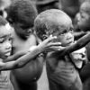 Why Is Nigeria Recording More Malnutrition Deaths Than War-Torn Palestine?