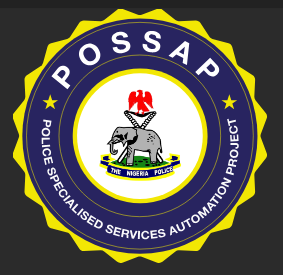 TINTED GLASS PERMIT: NPF FURTHER EXTENDS GRACE PERIOD FOR ENFORCEMENT TO OCTOBER 2, 2025