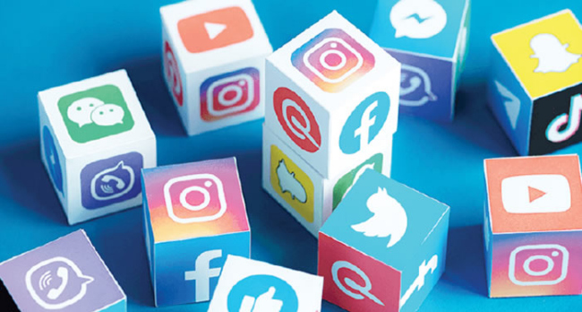 US Imposes Tough Visa Rule: Nigerians Must Disclose 5-Year Social Media History