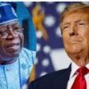 Trump hammers Nigeria again!