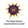 WAEC Debunks Viral List of 151 Schools Withheld Over Exam Malpractice in 2025 WASSCE