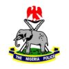 Nigeria Police Force Issues Warning Against Unethical Lobbying for Special Promotions