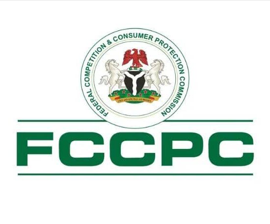 FCCPC Warns Nigerians Against Consuming Chemically Ripened Fruits