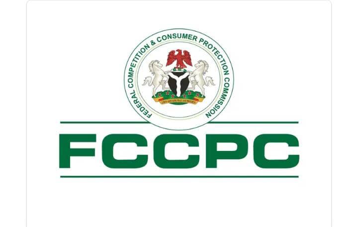 FCCPC Warns Nigerians Against Consuming Chemically Ripened Fruits