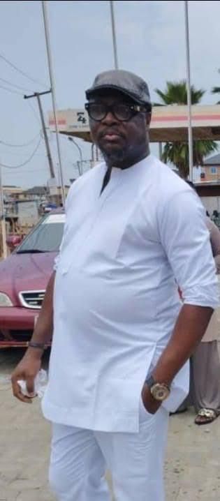 Police Restore Order in Lagos: Abiodun Ariori Declared Wanted Over Deadly Owode Onirin Clash