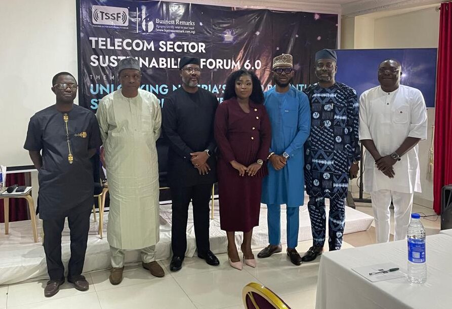 Nigeria’s Telecom Sector Unlocks MVNO Potential Through Stakeholder Collaboration