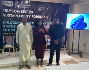 Nigeria’s Telecom Sector Unlocks MVNO Potential Through Stakeholder Collaboration