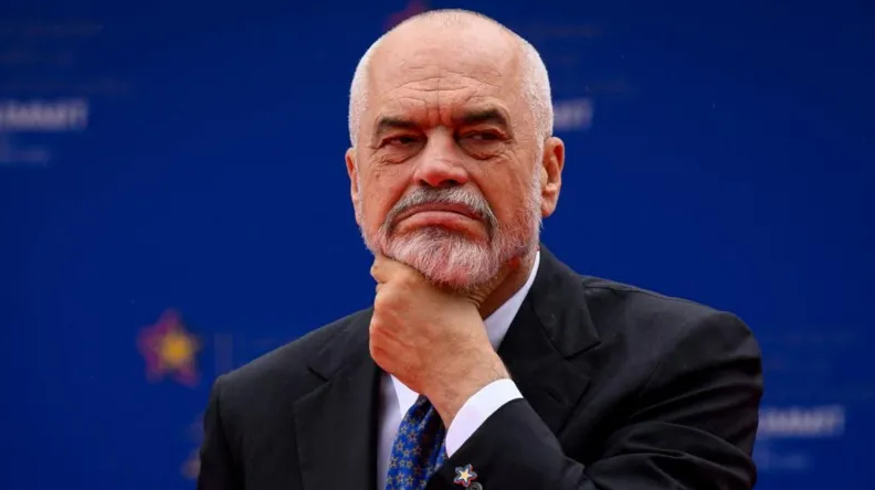 World's First AI Minister Will Eliminate Corruption, Says Albania's PM 3 World's first AI minister will eliminate corruption, says Albania's PM