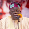 President Bola Tinubu Postpones Ogun Trip, Heads to Plateau Over Killings
