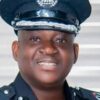 IGP Approves Strategic Redeployment of DCP Olumuyiwa Adejobi to Delta State Command