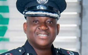 IGP Approves Strategic Redeployment of DCP Olumuyiwa Adejobi to Delta State Command 1 IGP Approves Strategic Redeployment of DCP Olumuyiwa Adejobi to Delta State Command