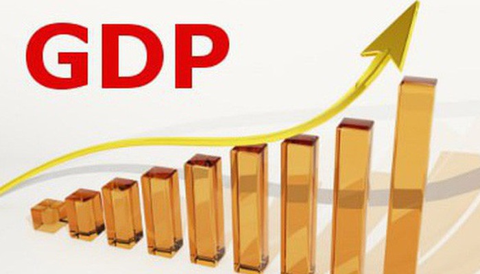 Nigeria’s GDP Grows 4.23% in Q2 2025, Says NBS