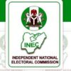 Osun Election Results: INEC Begins Uploading Polling Unit Results