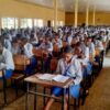 List of New JSS & SS Subjects in Nigeria’s Curriculum (2025)