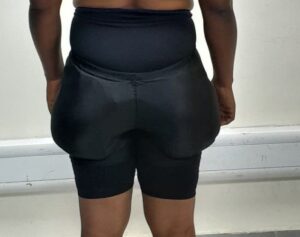 NDLEA Bust Okolonkwo Ebere 3