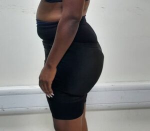 NDLEA Intercepts Brazil Returnees with 116 Wraps of Heroin, Amid Other Drug Seizures Nationwide 10 NDLEA Bust Okolonkwo Ebere