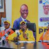 Lagos Expresses Readiness to Host SEMA Conference Next Week