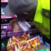 Lagos Enforces Ban, Seizes Single-Use Plastics from Supermarkets