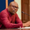 Rivers Governor Fubara Dissolves Pensions Board Inaugurated by Ibas