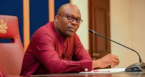 Rivers Governor Fubara Dissolves Pensions Board Inaugurated by Ibas