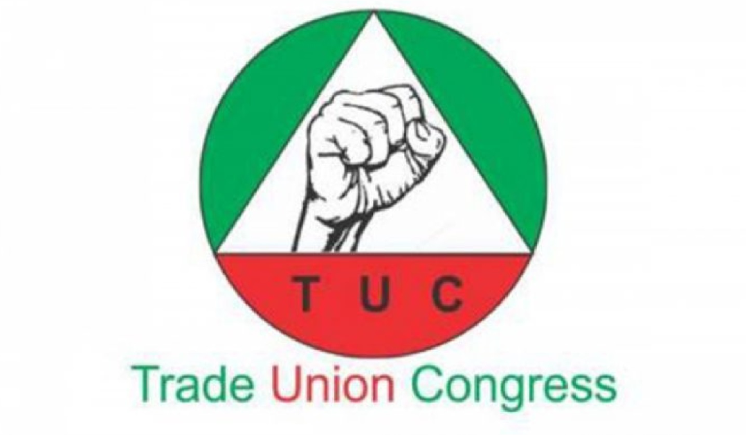 OPS Rejects 5% Fuel Surcharge, TUC Threatens Strike