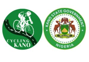 Cycling Kano 2025