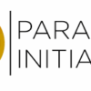 PParadigm Initiative Launches New Book Showcasing Its Journey and Impact Across Africa