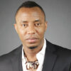 2027: Sowore Says AI Will Serve as Finance Minister, Drone as Defence Minister