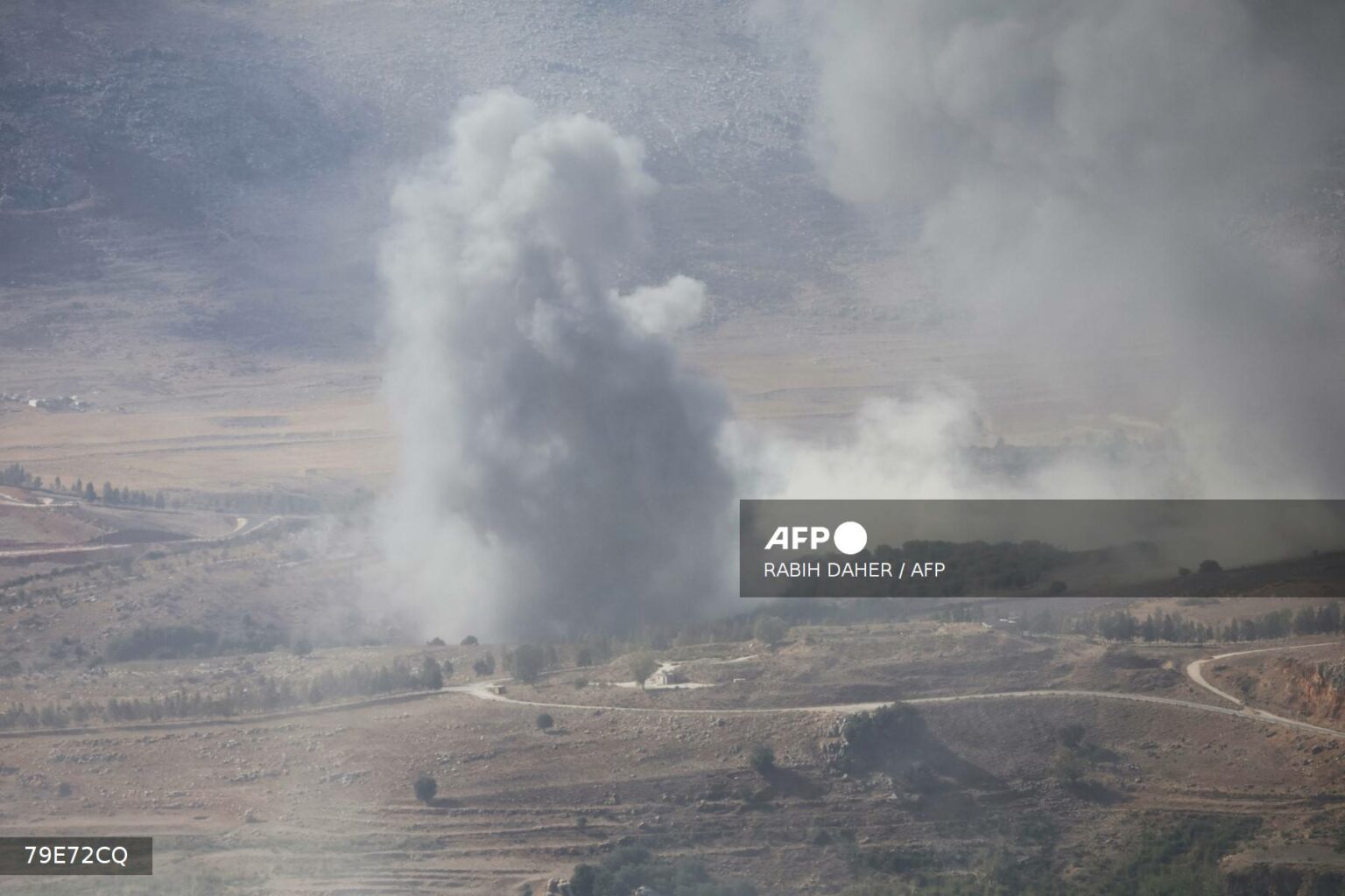 Israel Confirms Multiple Strikes in Gaza’s Deadliest Night Since Truce 6 Israel confirms multiple strikes in Gaza’s deadliest night since truce
