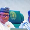 SERAP Urges Akpabio, Abbas to Account for ₦18.6bn National Assembly Funds